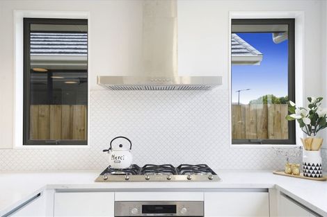 Photo of property in 52 Maggie Place, Chartwell, Hamilton, 3210