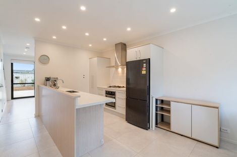 Photo of property in 29 Matairangi Avenue, Totara Heights, Auckland, 2105