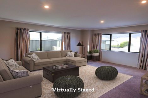 Photo of property in 3 Jelley Place, Cromwell, 9310