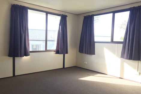 Photo of property in 79a/1 Colwill Road, Massey, Auckland, 0614