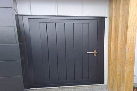 Photo of property in 22b Palmer Crescent, Silverstream, Upper Hutt, 5019