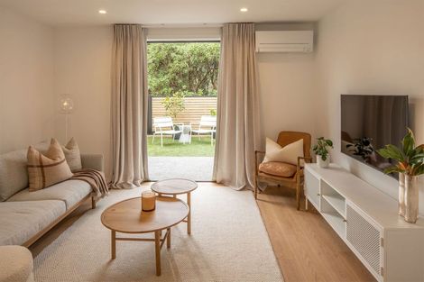Photo of property in 20/10 Trieste Way, Paraparaumu, 5032