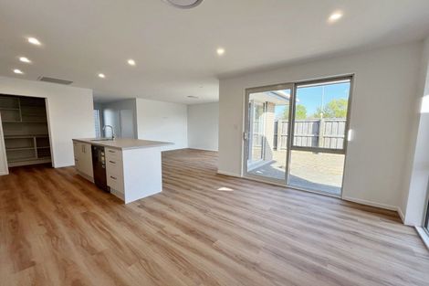 Photo of property in 89 Elizabeth Avenue, Rakaia, 7710