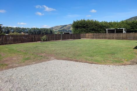 Photo of property in 19 Mount John Road, Waimate, 7977