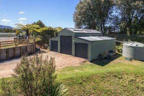 Photo of property in 375 Hot Springs Road, Tahawai, Katikati, 3178