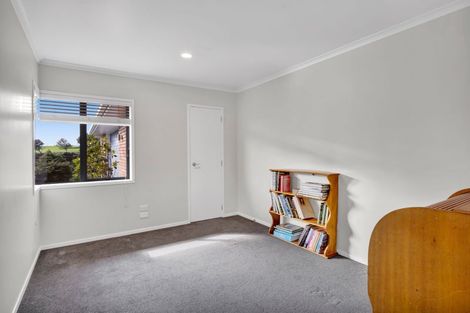 Photo of property in 270 Smart Road, Hillsborough, New Plymouth, 4372