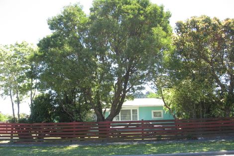 Photo of property in 101 Pukepoto Road, Kaitaia, 0410