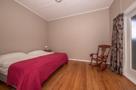 Photo of property in 55 Romilly Street, Westport, 7825