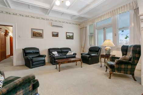 Photo of property in 71 Centennial Avenue, Te Aroha, 3320