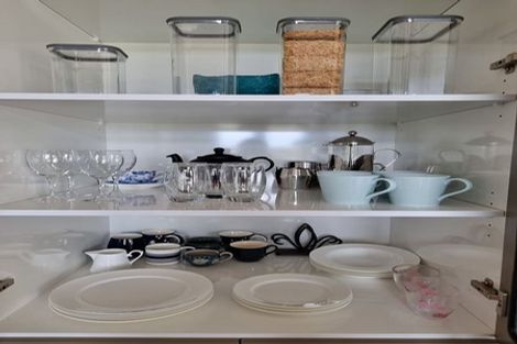 Photo of property in 23 Paetawa Road, Peka Peka, Waikanae, 5391