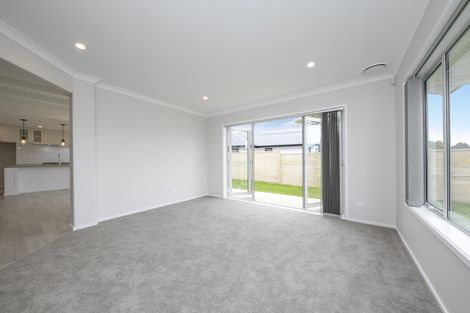 Photo of property in 9 Munford Lane, Riverhead, 0820