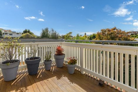 Photo of property in 48a Pine Avenue, Otumoetai, Tauranga, 3110