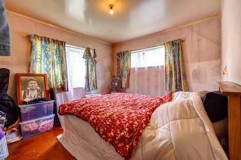 Photo of property in 1 Crescent Court, Melville, Hamilton, 3206