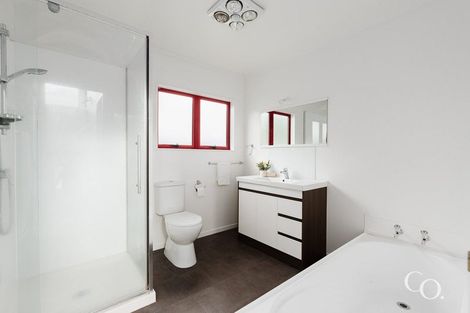 Photo of property in 376 Papamoa Beach Road, Papamoa Beach, Papamoa, 3118
