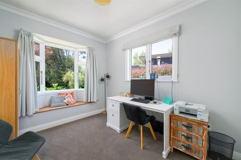 Photo of property in 78 Main Road Lower Moutere, Lower Moutere, Upper Moutere, 7175