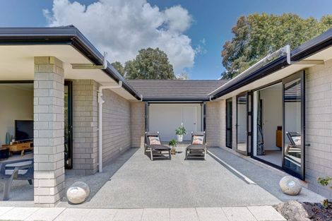 Photo of property in 24 Urutawa Drive, Kerikeri, 0230