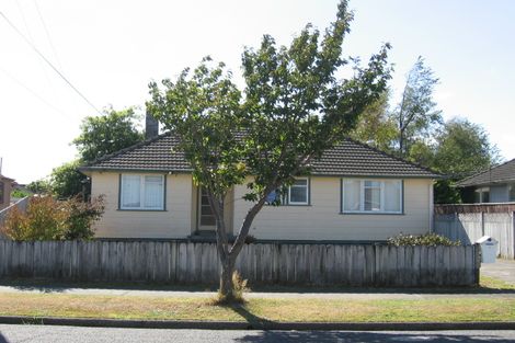 Photo of property in 13f1- Mchardie Street, Trentham, Upper Hutt, 5018