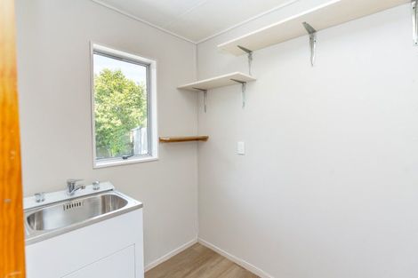 Photo of property in 10 Papawai Road, Greytown, 5712