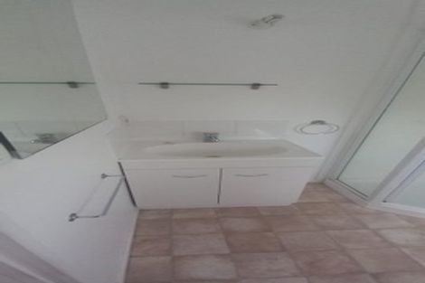 Photo of property in 10 Clare Street, Cambridge, 3434