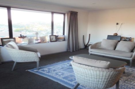 Photo of property in 45 Saint Lawrence Street, Toi Toi, Nelson, 7010