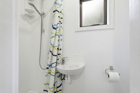 Photo of property in 68a Treadwell Street, Springvale, Whanganui, 4501