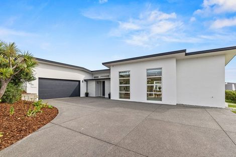 Photo of property in 108 Glenstrae Road, Redcliffs, Christchurch, 8081