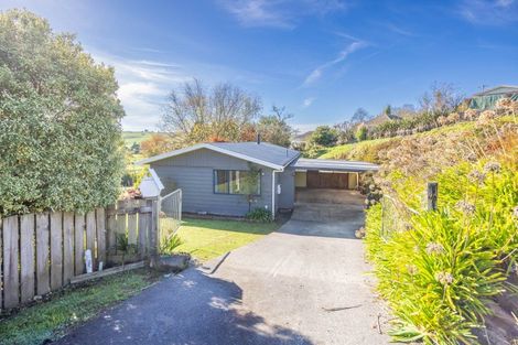 Photo of property in 4 Kuku Street, Piopio, 3912