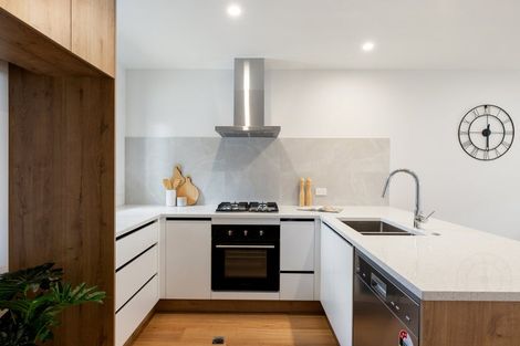 Photo of property in 133 Silverdale Road, Silverdale, Hamilton, 3216