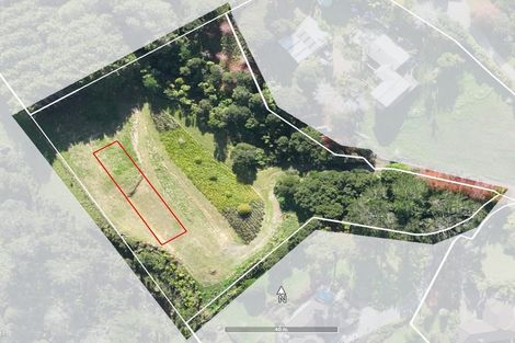 Photo of property in 29 Mudgeways Road, Massey, Auckland, 0614