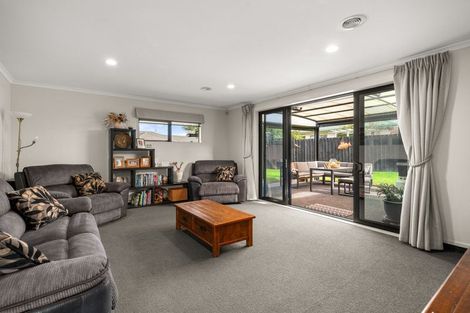 Photo of property in 74r Pyes Pa Road, Pyes Pa, Tauranga, 3112