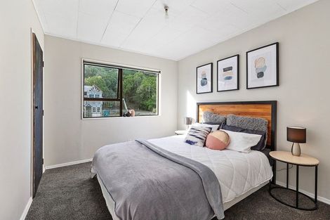 Photo of property in 43 Mercury Way, Whitby, Porirua, 5024