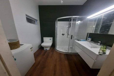 Photo of property in 2/75 Wildberry Street, Woolston, Christchurch, 8023