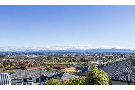 Photo of property in 64 Olympus Way, Richmond, 7020