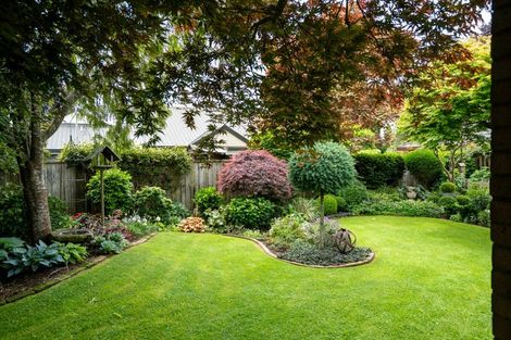 Photo of property in 5a Vogel Street, Cambridge, 3434