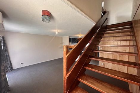 Photo of property in 86 Whakatiki Street, Trentham, Upper Hutt, 5018