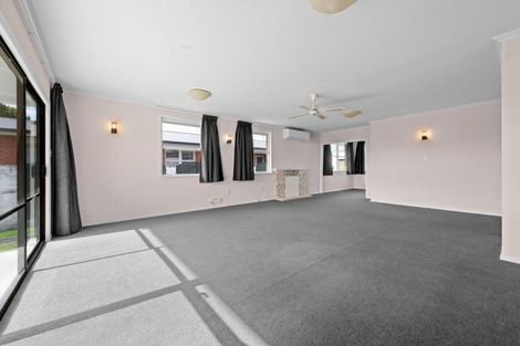 Photo of property in 34 Laurence Street, Queenwood, Hamilton, 3210