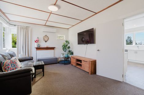 Photo of property in 199 Cambridge Road, Hillcrest, Hamilton, 3216