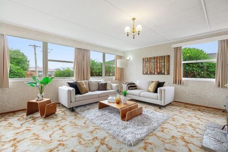 Photo of property in 12 Donovan Street, Te Puke, 3119