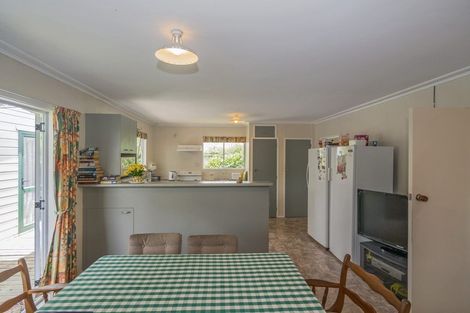 Photo of property in 14 Hamilton Crescent, Whitianga, 3510