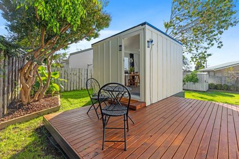 Photo of property in 20b Alverstoke Road, Parkvale, Tauranga, 3112