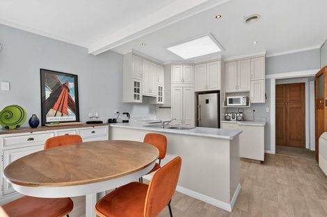 Photo of property in 19 Victoria Street, Masterton, 5810