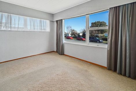 Photo of property in 26 Durham Street, Stoke, Nelson, 7011