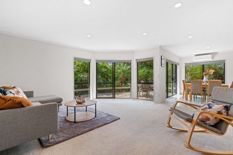 Photo of property in 11 Daviot Place, Te Kamo, Whangarei, 0112