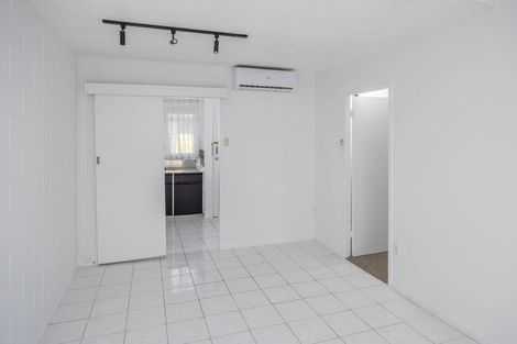 Photo of property in 9/41 Cameron Road, Hamilton East, Hamilton, 3216