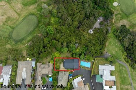 Photo of property in 68a Sala Street, Whakarewarewa, Rotorua, 3010