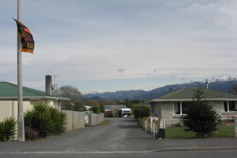 Photo of property in 187a Beach Road, Kaikoura, 7300