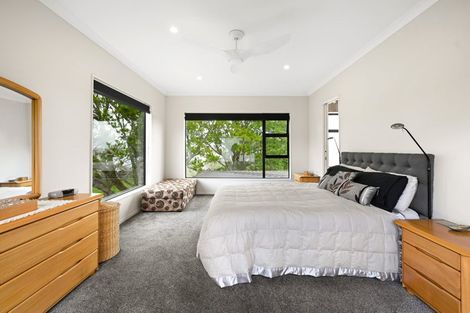 Photo of property in 3b Lake Domain Drive, Frankton, Hamilton, 3204