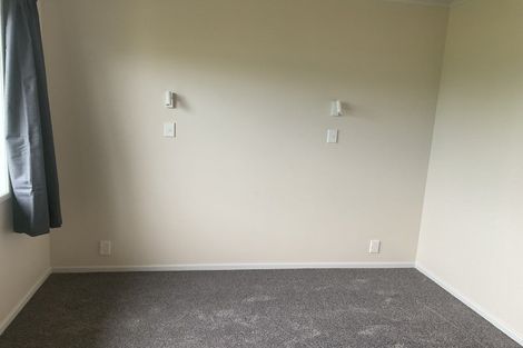 Photo of property in 24a Totara View, Wellsford, 0900