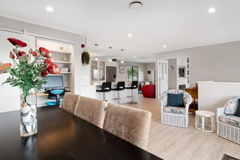 Photo of property in 94b Kulim Avenue, Otumoetai, Tauranga, 3110