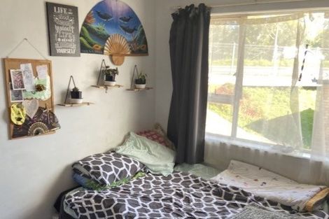 Photo of property in 161a Ohaupo Road, Glenview, Hamilton, 3206